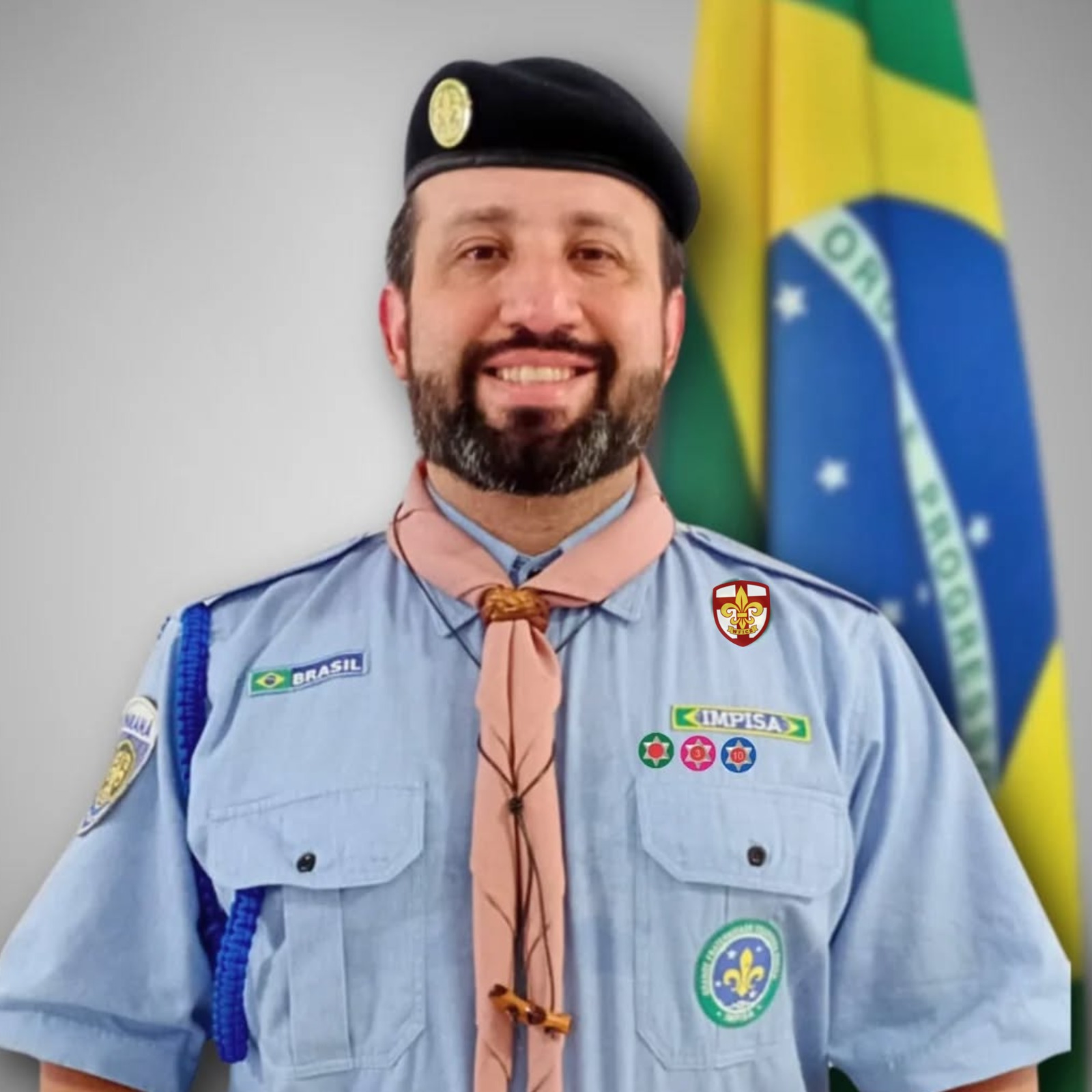 Adão
