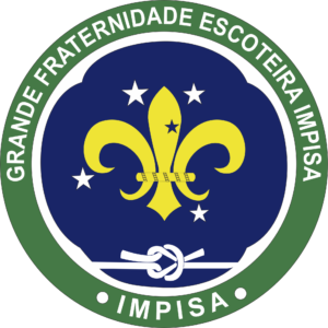 cropped-impisa.png